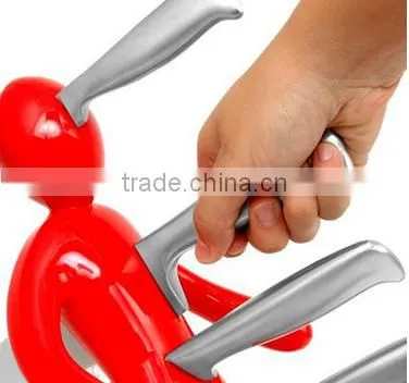 hot kitchenware wooden kitchenware lap top adapter humen like