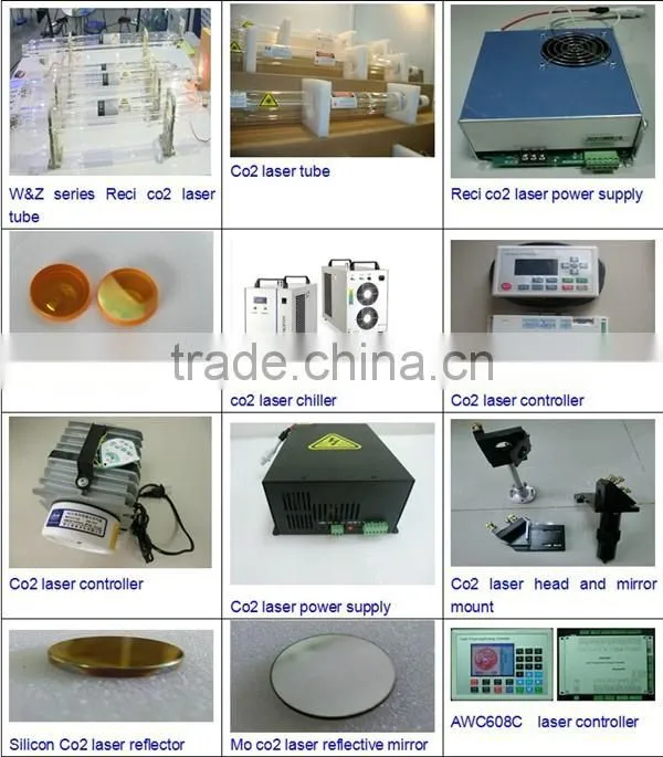 honeycomb work table 6040 for engraving cutting machine table