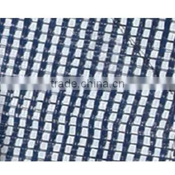 RV Awning Mat
