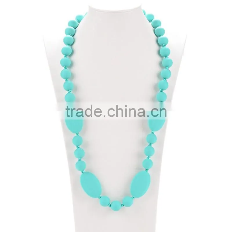 2015 New Hot Baby Teether Infant Teething Toys From Dongguan ICTI Manufacturer