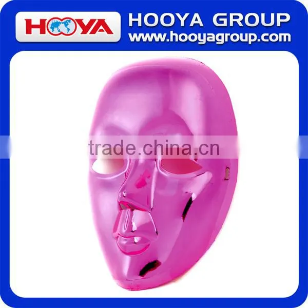 Party Mask /Fashion Design Masquerade Party Mask