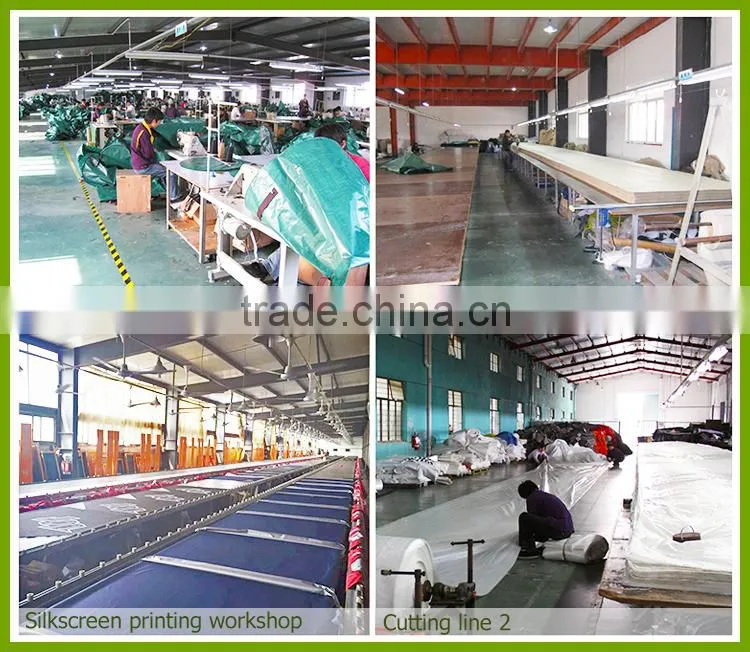 Hot sale advanced quality 2.5x3m slant leg Folding Canopy