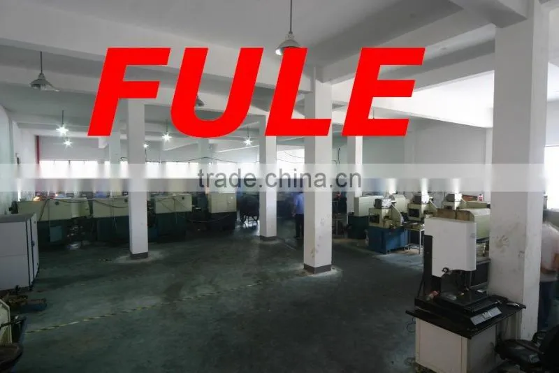Cnc Metal precision machining/turning/cutting parts service