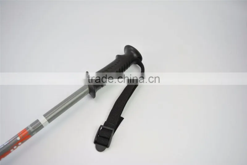 custom ski pole,ski pole factory