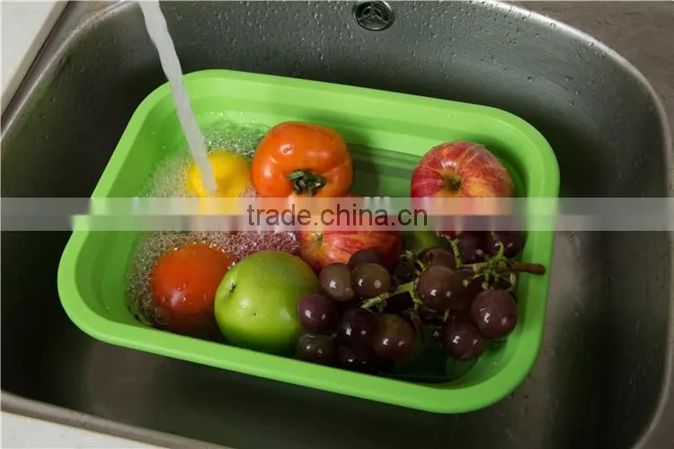 Home style large decorative fruit bowl,fancy fruit bowl