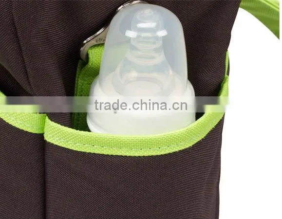 Simple Tote Wholesale Diaper Bag