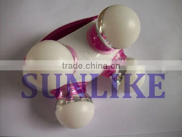 body massager
