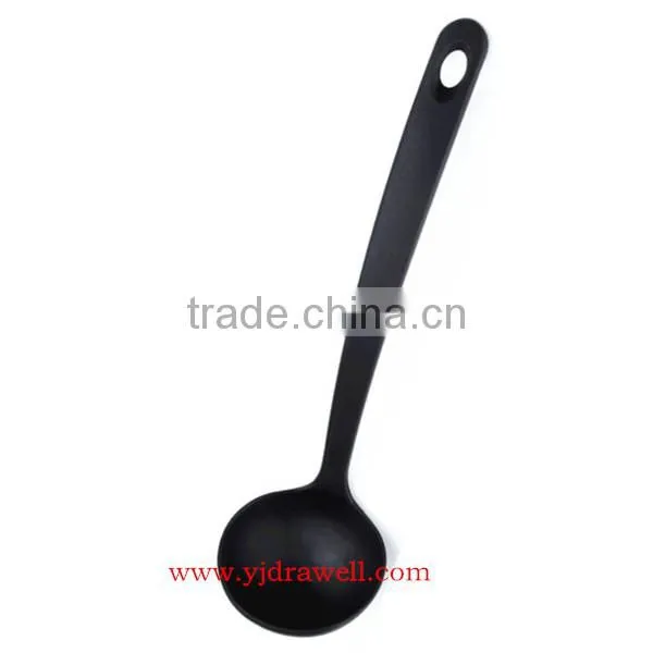 NY-3920 3 Piece Nylon kitchenware set
