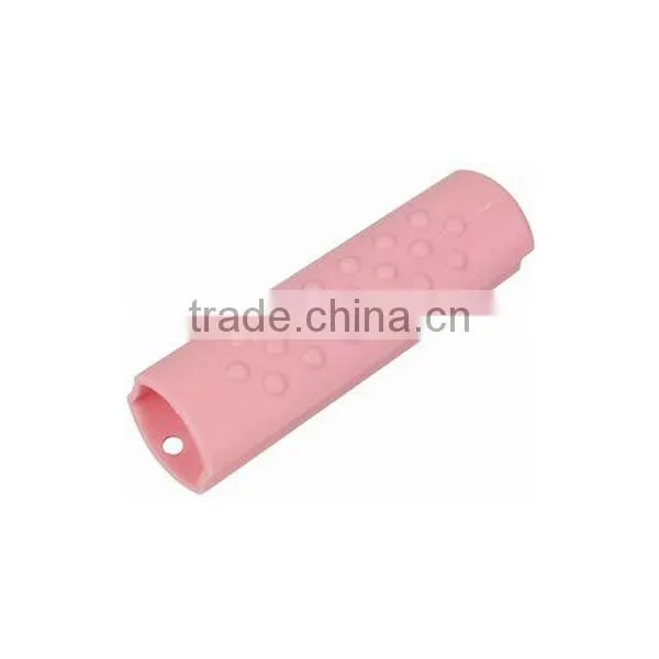 SS1770 High Quality Food Safe Grade silicon kitchenware