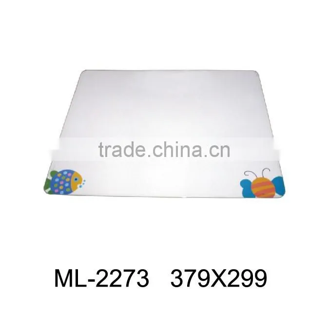 Metal tin board for sale