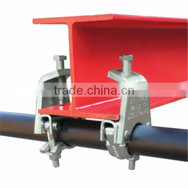 Formwork Accessories LYQS Gravlock