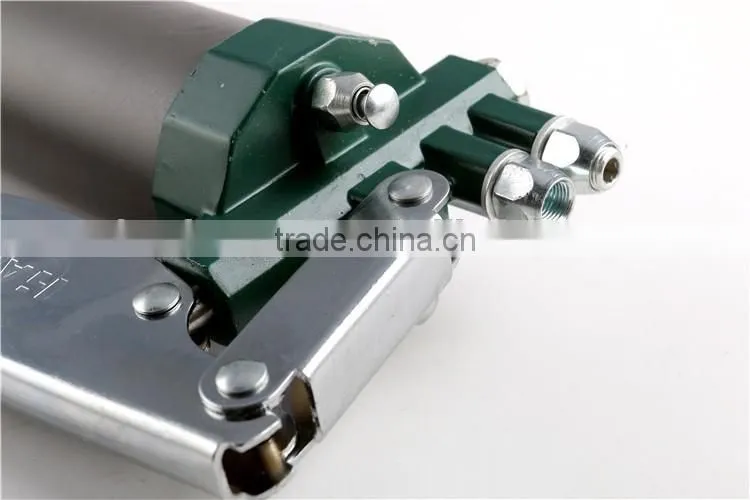 Premium Grease Gun