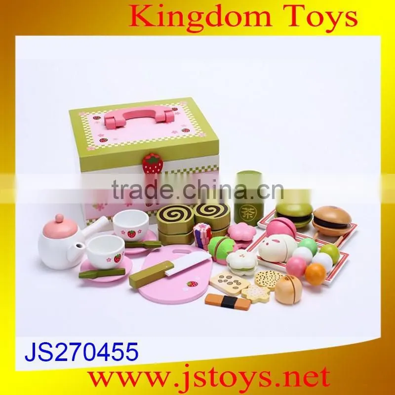 new arrival product hot high quality makeup set toy hot new products for 2015