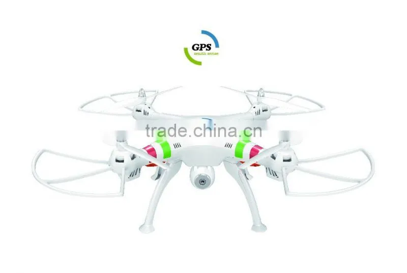 New Cool mini drone 4 in 1 rc drone with camera for sale