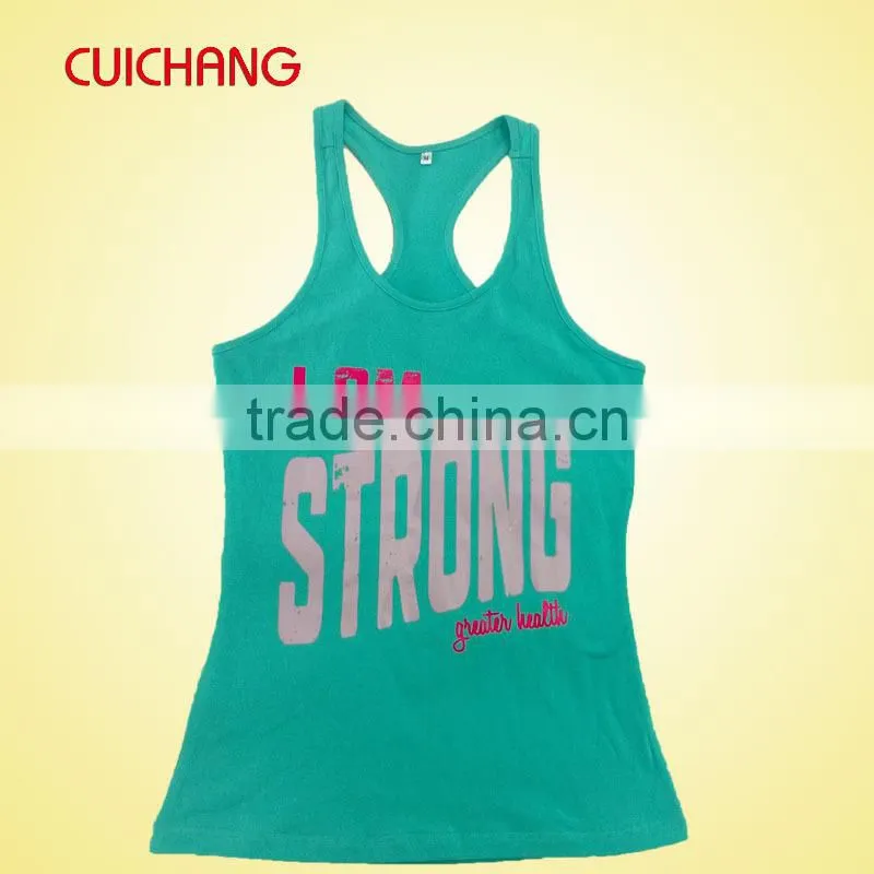 gym stringer vest for men,manufacturers top,custom gym stringer vest LL-342