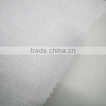low temperature hot melt adhesive sheet for shoe