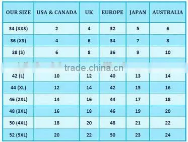 Online Clothing Store China Online Dresses Custom Made Cheap Clothes Online