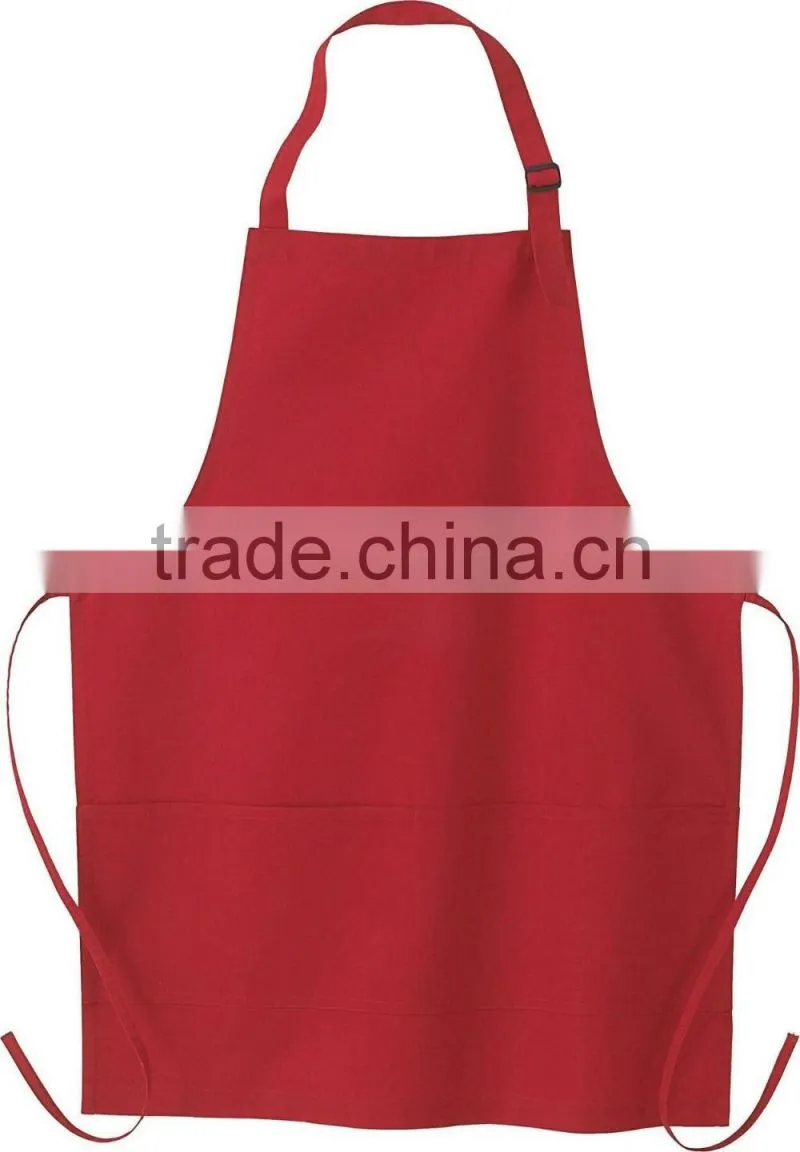 custom made lead apron 100 cotton denim apron