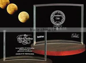 Companies looking for distributors glass laser engraving machine