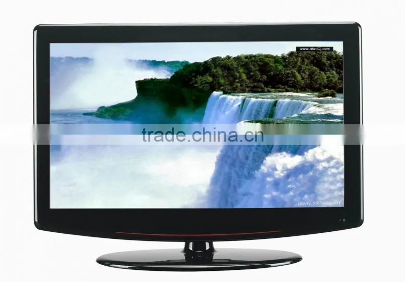 47 Inch LED TV Stock Available cheap chinese tv