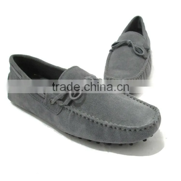 GZY wholesale guangzhou men shoes stock-lotl lastest mixed model 2017 fashion