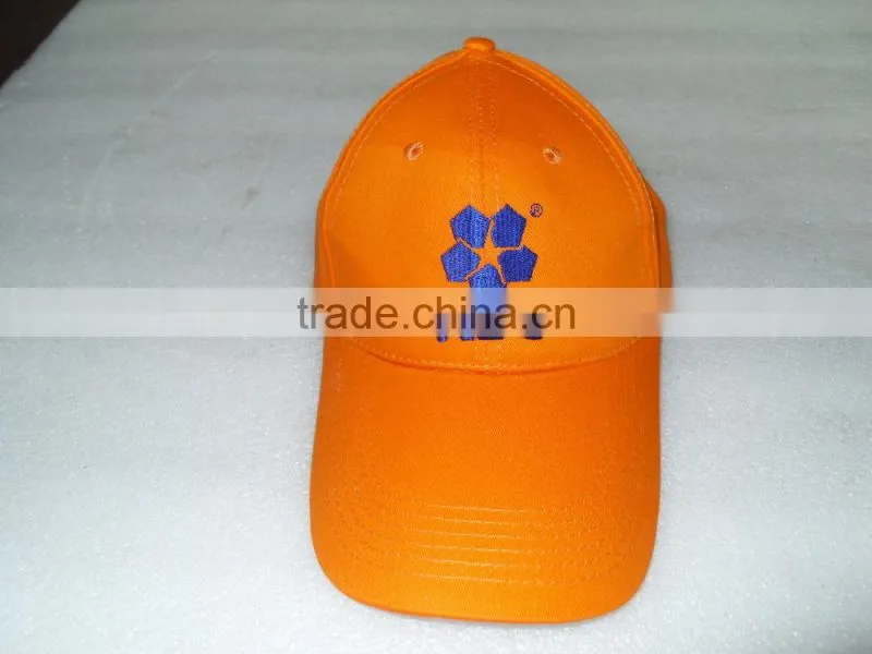 fashion and trendy stylish baseball caps, bulk sale caps made in ningbo China