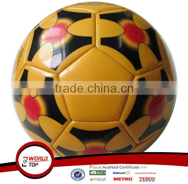 Soccer Ball/ Football/ Match Ball