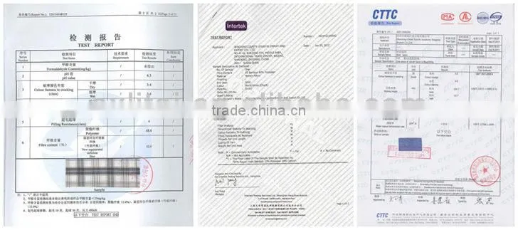 functional shirt fabric, bamboo fabric, stock fabric