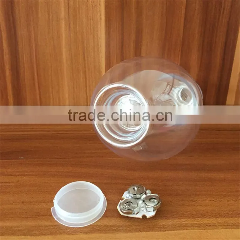 New Product Brand Promotional Plastic Flashing , Multicolor Light Up Cup, Drinking Led Cup,Disposable cup
