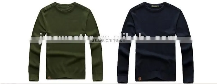 New design winter long sleeve mens navy blue military shirt uniform