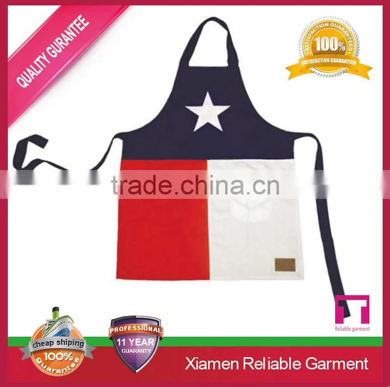 Colourful cheap bulk cute pron for sale manufactures
