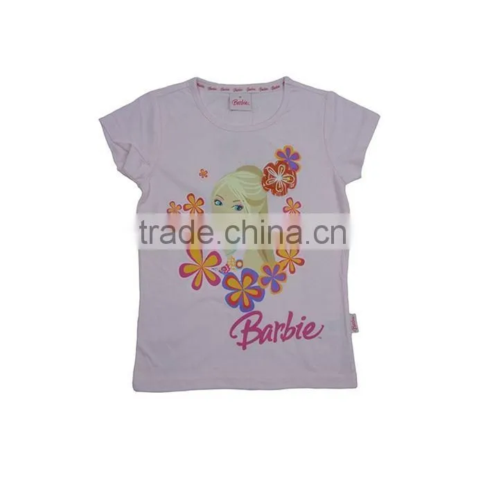New Arrival Top Grade Customized Oem Kids Clothes Wholesale