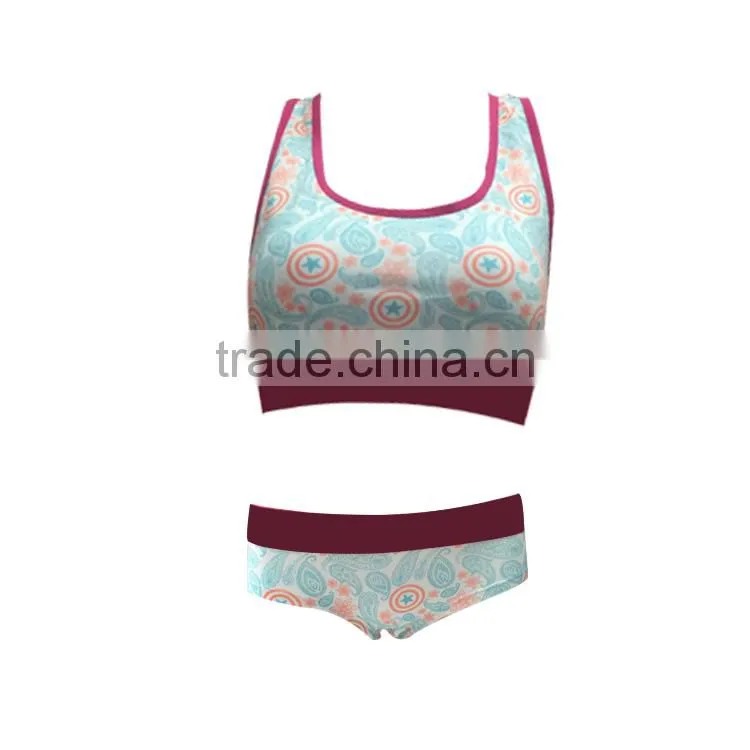 High Quality Fashion Quick-Dry Woman Sexy Lady Truck Suit Wholesale Sport Wear Suit Women