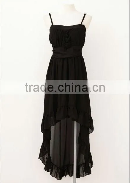 2013 Formal Fashion Summer Evening Dresses