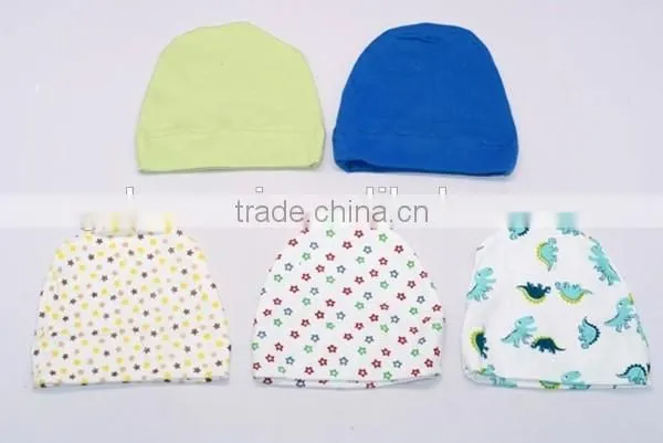wholesale baby beanie hats sets
