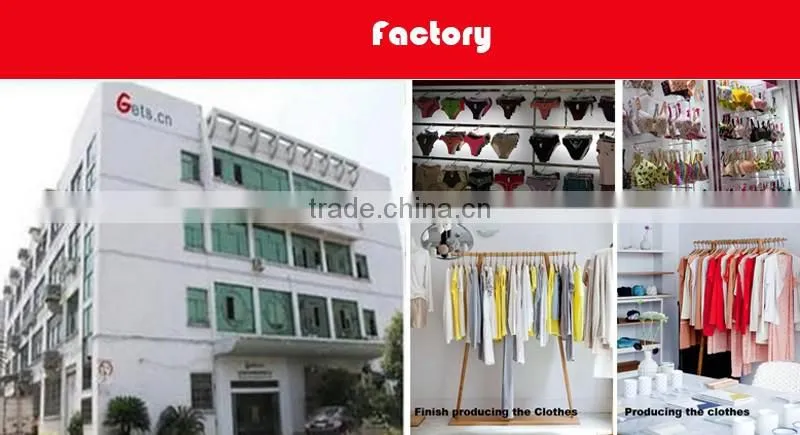 2016 hot sale slip dresses