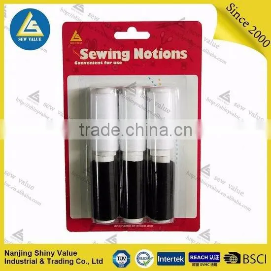 603# polyester sewing thread wholesale