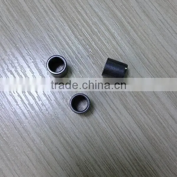 Supply powder metallurgy iron bushing