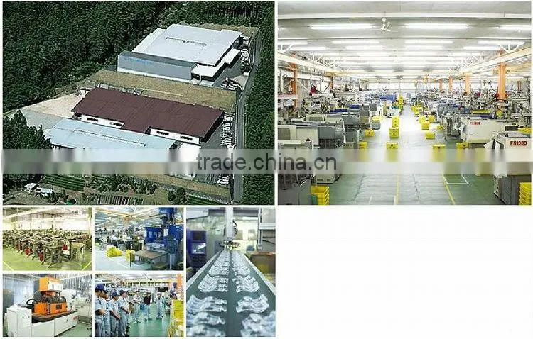 High Quality and Durable Multisized Safety Pin at reasonable prices