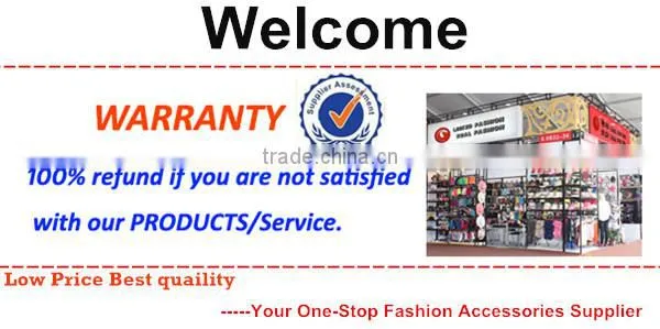 sexy lingerie, nightwear, sexy clothes, sener lingerie