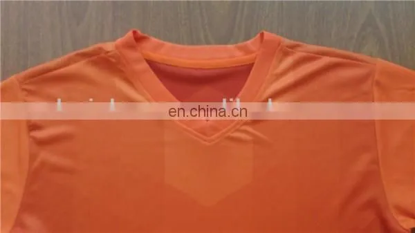 2014 world cup cheap china wholesale clothing,official size and weight jersey soccer original quality
