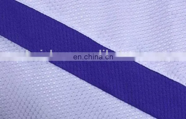 jersey uniform basketball design,wholesale basketball jerseys