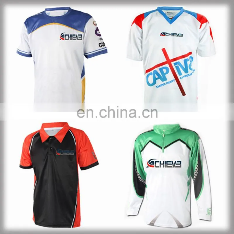 Wholesale t shirt custom tshirt Plain T Shirt