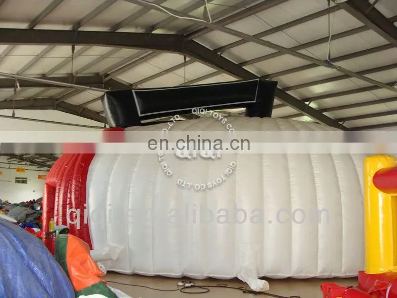 Camping Tent clear for sale inflatable tent wedding tent