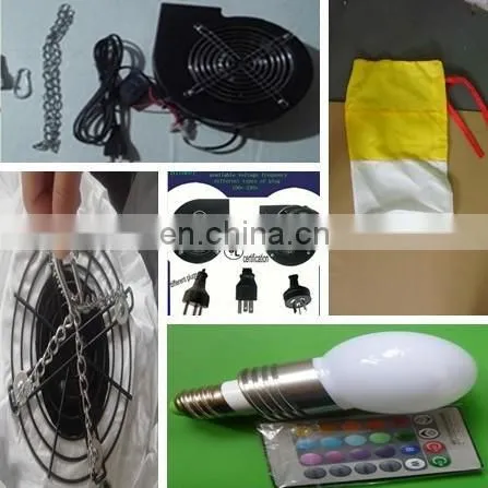 advertising inflatable air dancer /desktop air dancer
