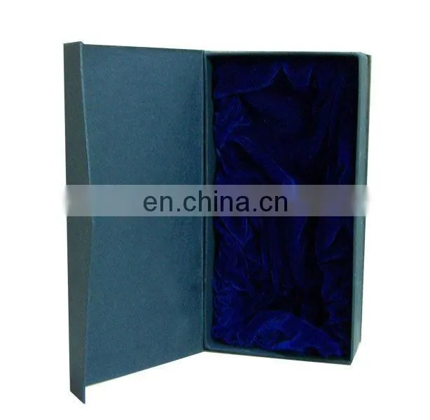 wholesale gold and silver plated zinc alloy metal twisted trophy