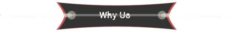 Friendship Bracelets Woven Handmade Wholesale