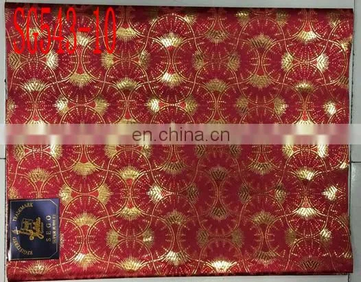 fashion wedding sego headtie(SG543) high quality sego headtie