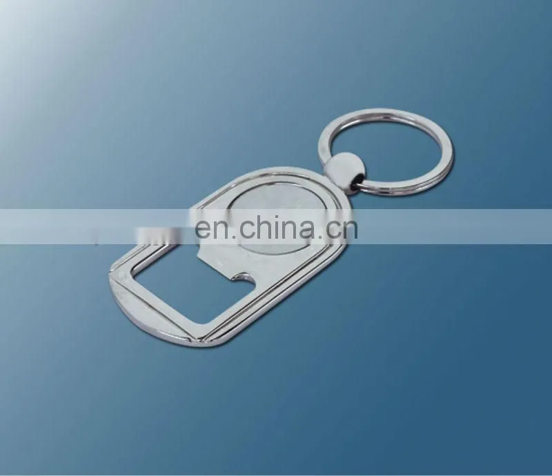 Wholesale promotion photo sex animal and women keychain bottle openers