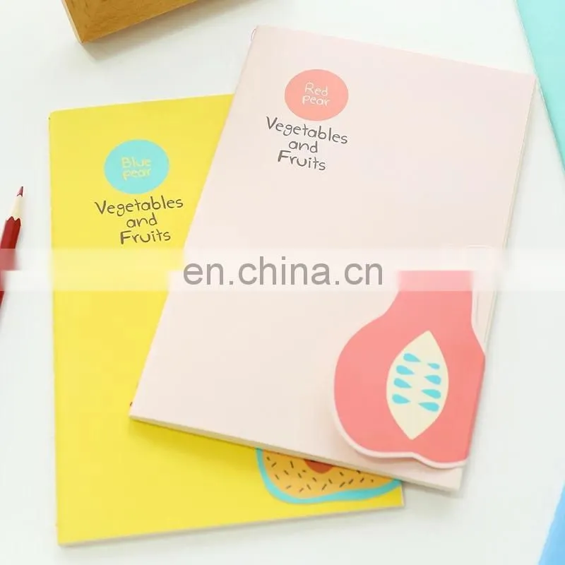 Small size cheap bulk blank note pad memo pad custom notepad